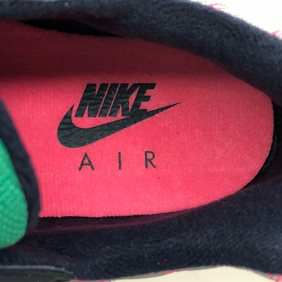🚫SOLD🚫 NIKE 🚨 Air Max 98 (640744 005) Men’s 11 - Picture 5 of 8